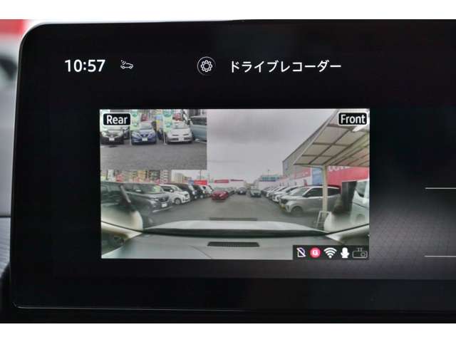 複数画像8