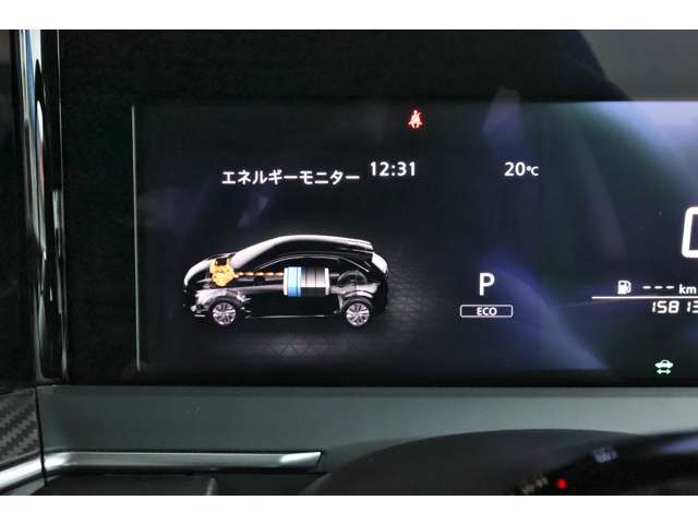 複数画像25