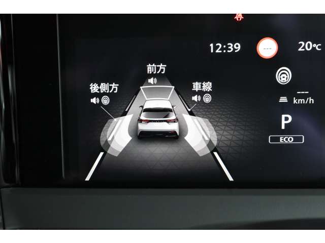 複数画像27