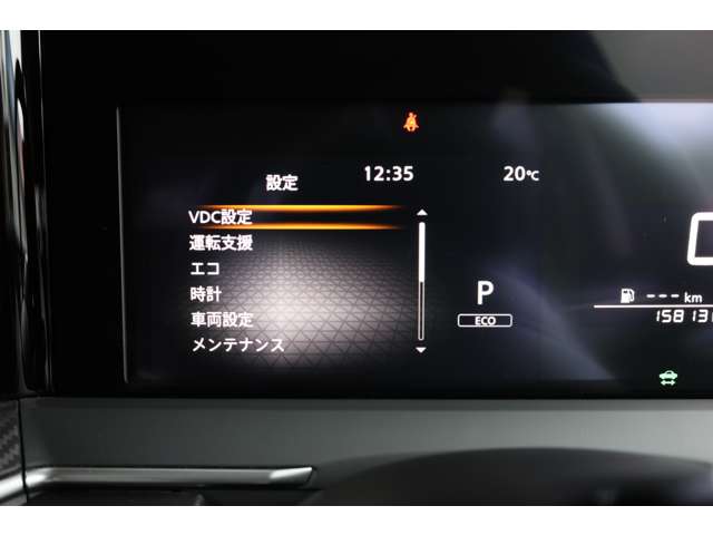 複数画像29