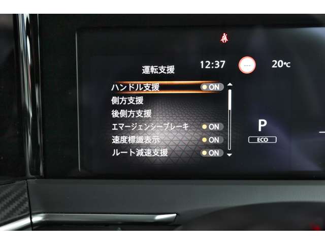 複数画像30