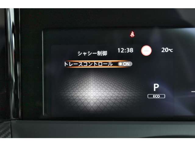 複数画像33