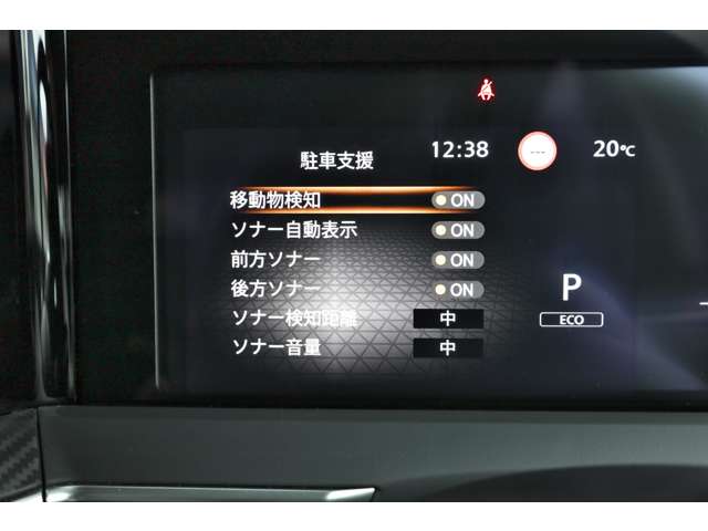 複数画像34