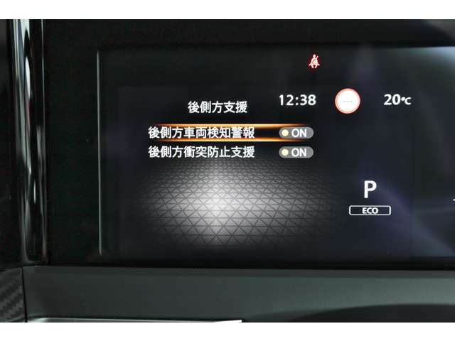 複数画像35
