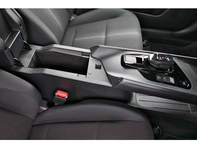 複数画像45