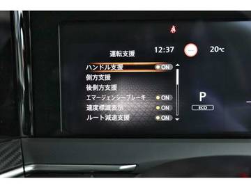 複数画像30