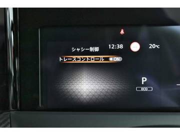 複数画像33
