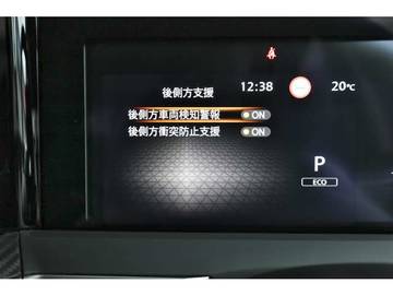 複数画像35