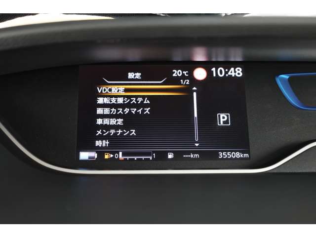 複数画像27