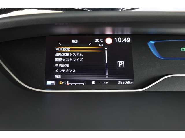 複数画像28