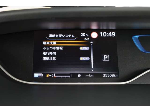 複数画像30