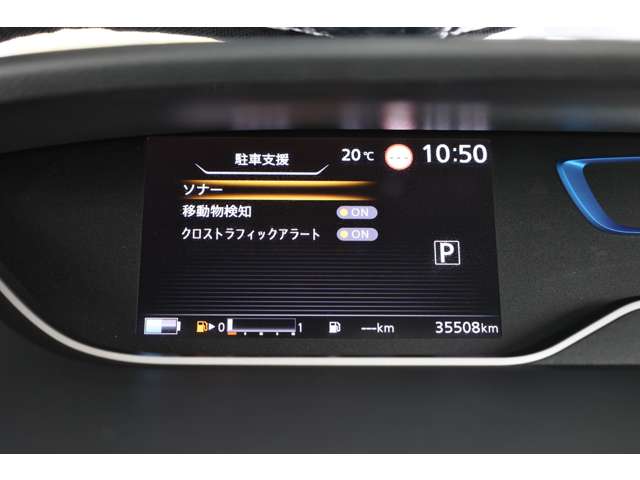 複数画像31