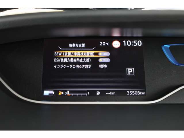 複数画像32