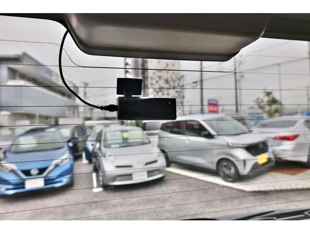 複数画像8