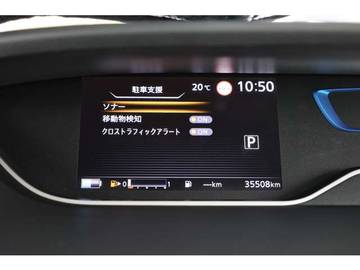 複数画像31