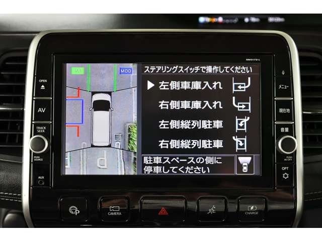 複数画像11
