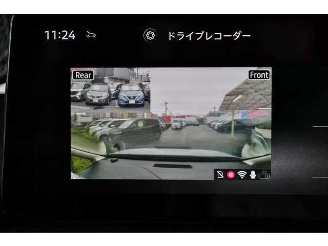 複数画像8