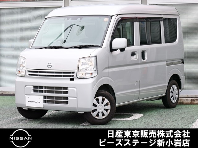 複数画像1