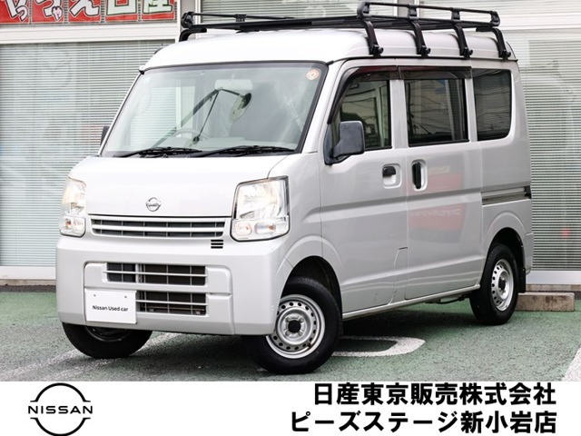 複数画像1