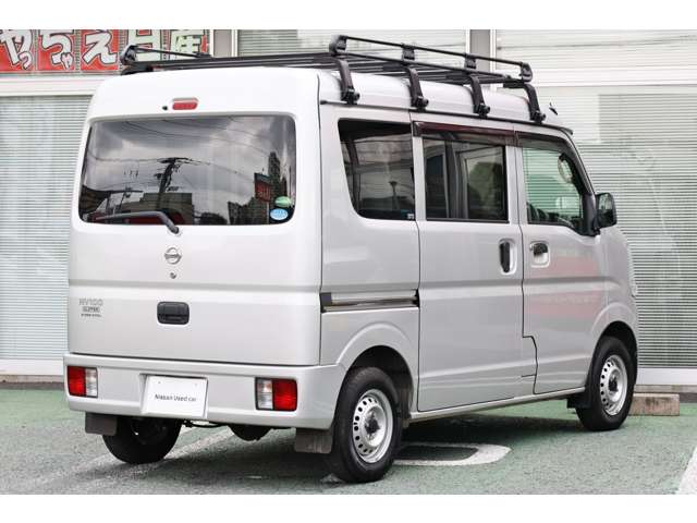 複数画像5
