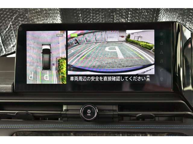 複数画像3