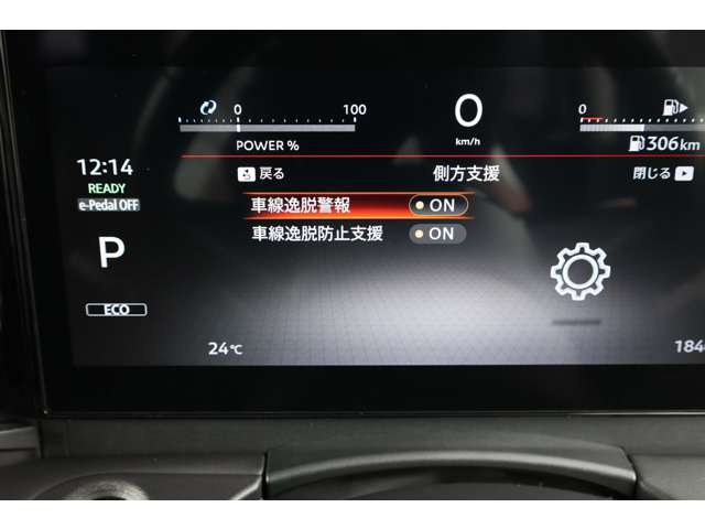 複数画像32