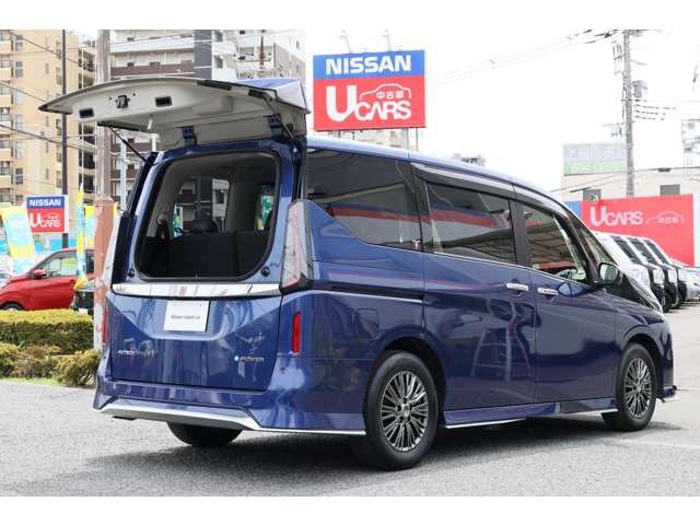 複数画像65