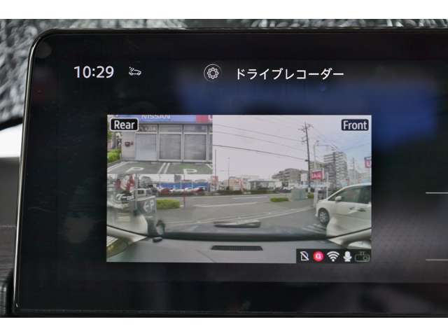 複数画像8