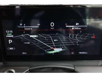複数画像35