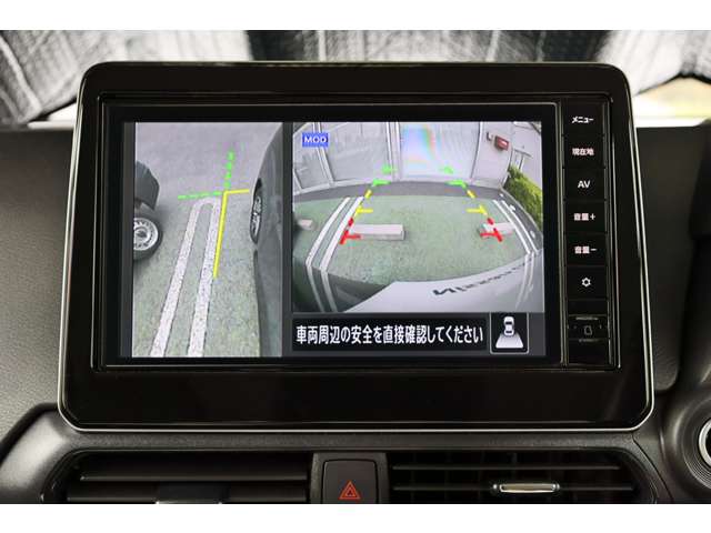 複数画像9