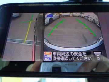 複数画像7