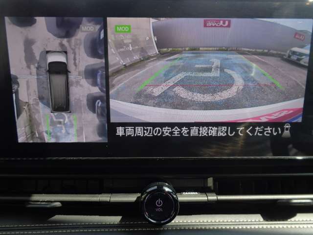 複数画像6