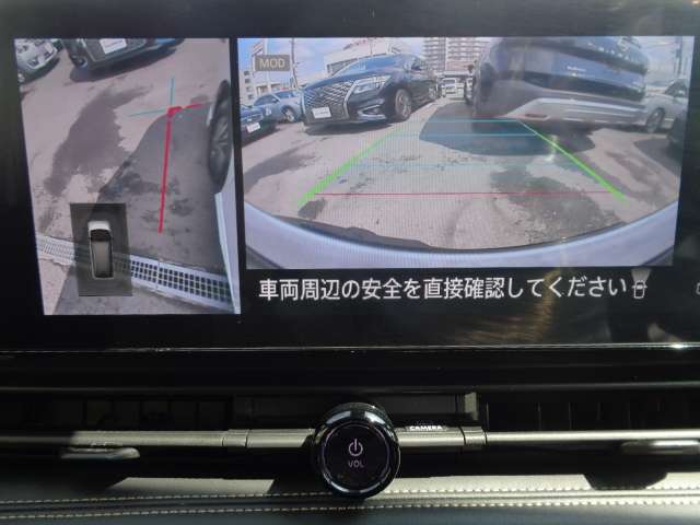 複数画像7