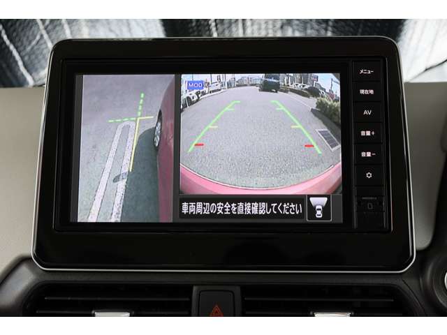 複数画像9