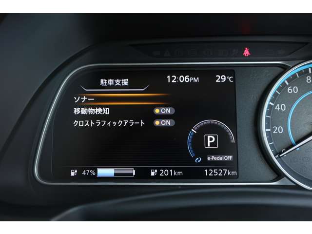 複数画像32
