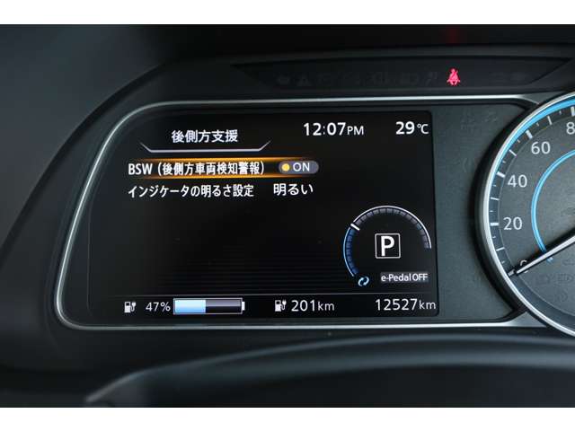 複数画像33