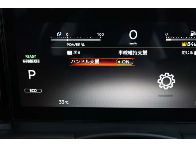 複数画像35