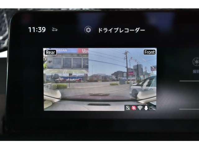 複数画像8