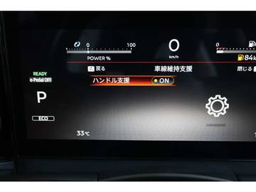 複数画像35