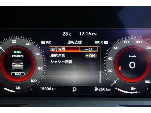 複数画像30