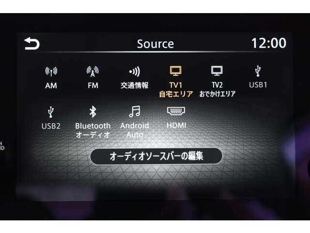 複数画像36