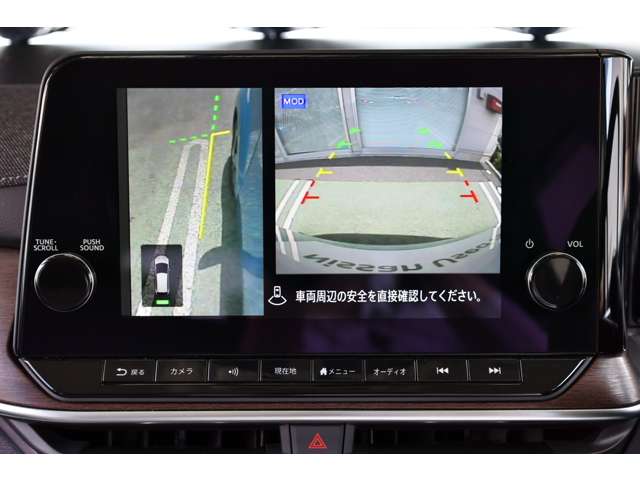 複数画像9