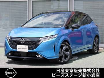複数画像1