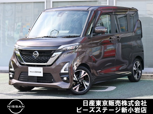 複数画像1