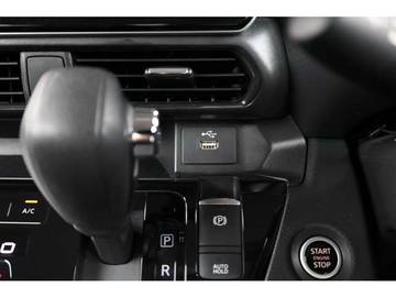 複数画像40