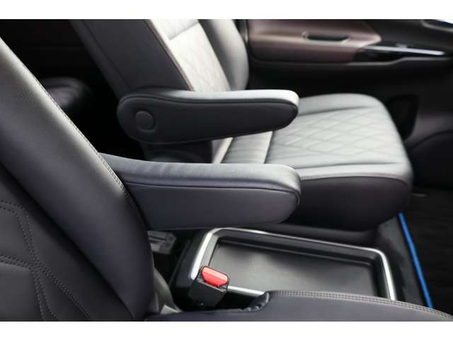 複数画像16