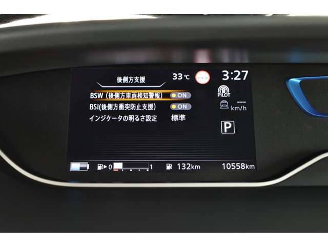複数画像28