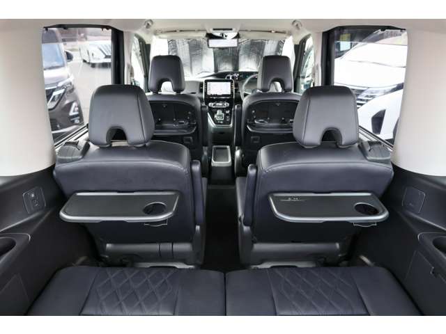 複数画像46