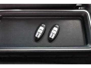 複数画像14