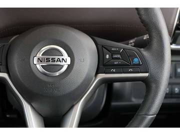 複数画像20